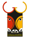 GonzaloGómez